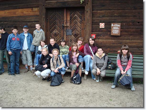 Nast\u0119pne zdj\u0119cie